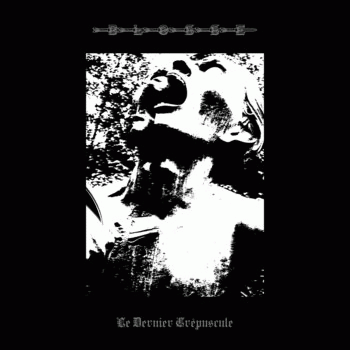 Blosse : Le Dernier Crépuscule